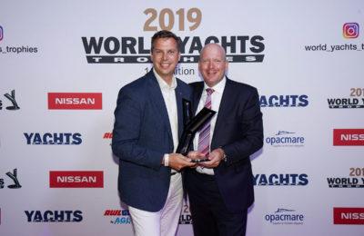 _28A2815-photocall-world-yachts-trophies-2019 _28A2815-photocall-world-yachts-trophies-2019